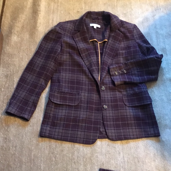 Free People suit - Picture 6 of 11